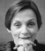birgit carlstén birgit carlstén