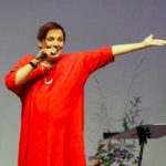 Småland – - Snille och envishet